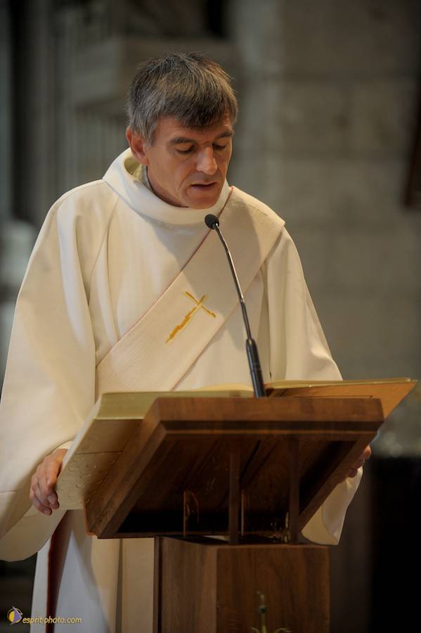 Nom de l'image : D30099693_1_(c)Norbert-JUNG — Description :